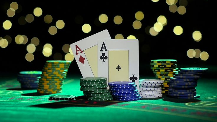House of Fun Casino آن لائن کیسینو میں اصل گیمز